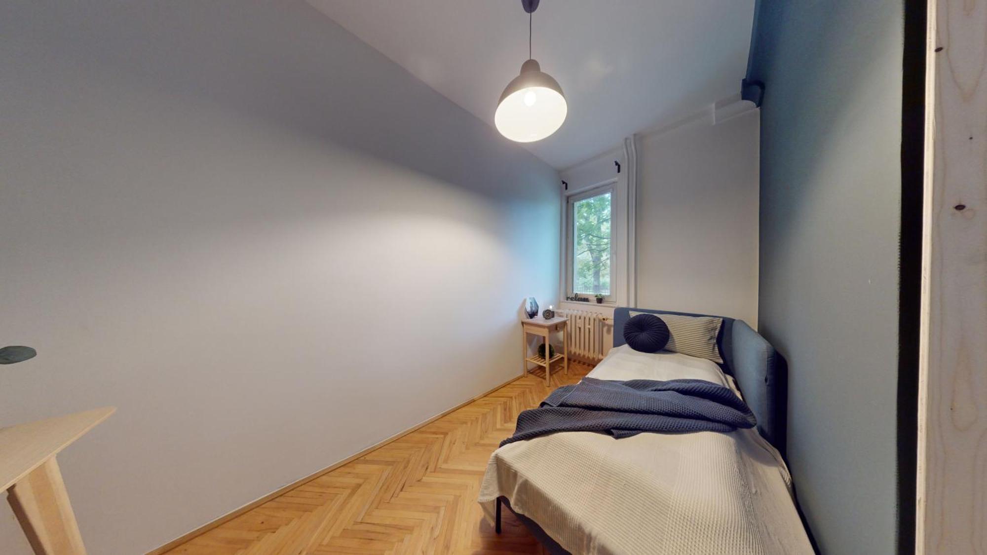 Modern 2 Bedroom Apt - Free Parking Bratislava Exteriör bild