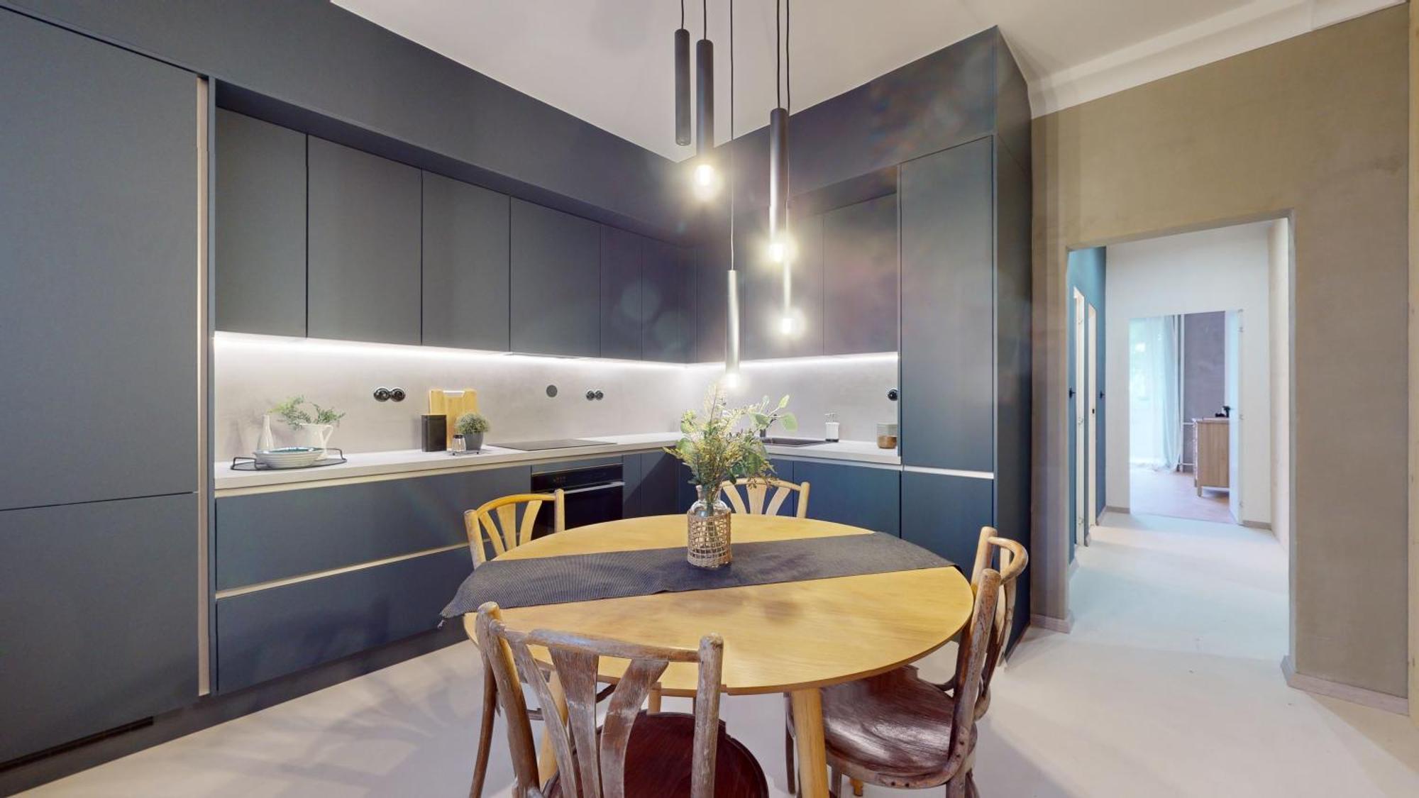 Modern 2 Bedroom Apt - Free Parking Bratislava Exteriör bild